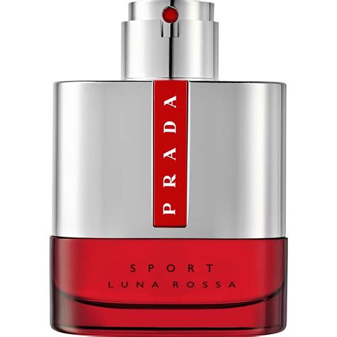 prada sport luna rossa bag|prada luna rossa sport 50ml.